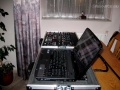 Side-Denon-2